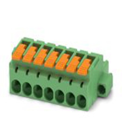 1110634 Phoenix Contact product image